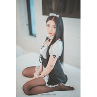 DJAWA_Bomi - Bomistry 2_3-KltYGJdR.jpg